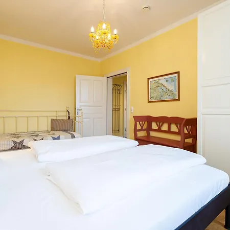 App 8 * Χέρινγκσντορφ